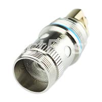 Eleaf EC TC 温度管理機能専用コイルユニット (5個入)